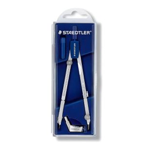 Compasso 554 T01 | Staedtler 1