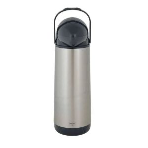 Garrafa Térmica Inox 1,9L | MOR 1