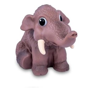 Dino World Baby Mamute | Cotiplas 1